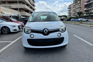 Renault Twingo TCe 95 CV EDC Intens LED PDC BLUETO