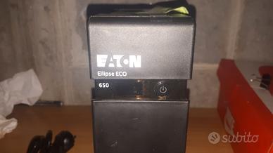 Gruppo di continuità