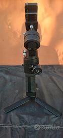 dji ronin-sc