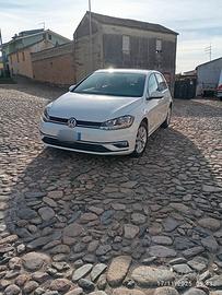 golf 7.5