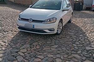 golf 7.5