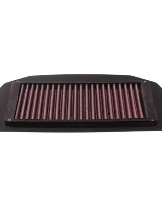 Filtro aria K&N lavabile per Yamaha YZF 750 SP - K