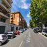 immobile-di-240-m²-con-3-locali-a-roma