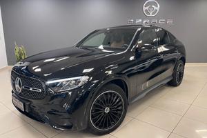 Mercedes-benz GLC 220 d 4Matic AMG Line Premium