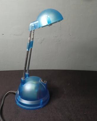 Lampada Ikea