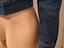 Immagine 6