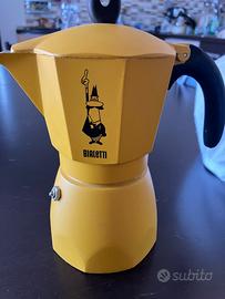 Bialetti