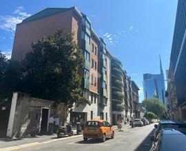 BOX A MILANO
