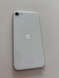 Iphone SE 2020 64GB
