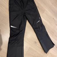 Pantalone sci CMP TAGLIA 176 cm