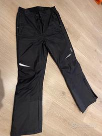 Pantalone sci CMP TAGLIA 176 cm