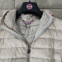 Giubbotto colmar donna