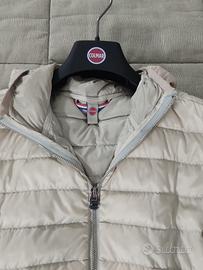 Giubbotto colmar donna