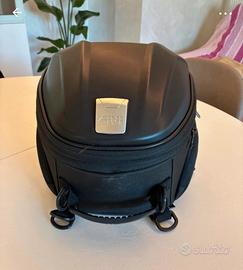 Borsa Givi