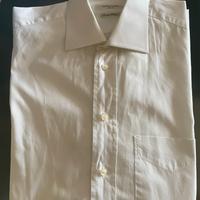 Camicia uomo “camicissima”