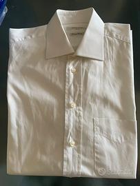 Camicia uomo “camicissima”