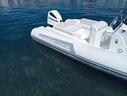 nuovo-nautilus-rs-24-7-30-