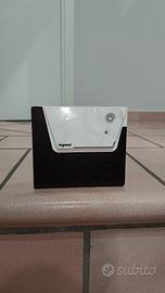 Bticino Legrand LG-310183 UPSo di continuità