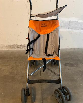 Passeggino