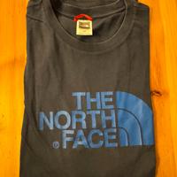 T shirt The North Face