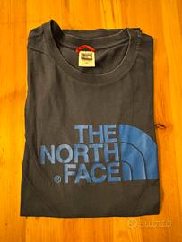 T shirt The North Face