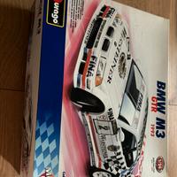 Bburago 1:24 BMW E36 M3 perfetta