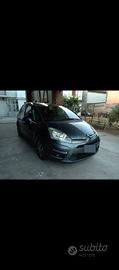 c4 Grand Picasso 
