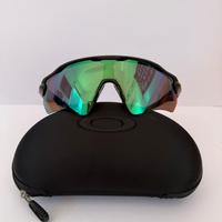 Oakley Radar Ev Path - Prizm Jade Polarized