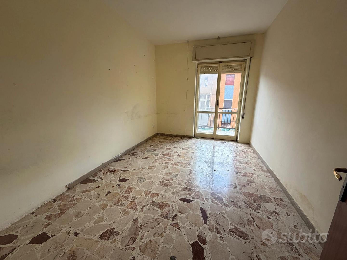 Apartment in Siracusa, Santa Panagia - Vista 5