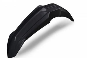 Parafango yz 125