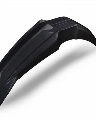 Parafango yz 125