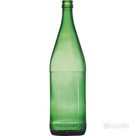 Bottiglie per Vino