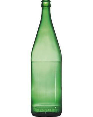 Bottiglie per Vino