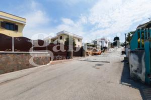 Appartamento Pozzuoli [ENEA850ARG]