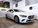 mercedes-benz-cla-s-brake-x118-cla-180-d-auto