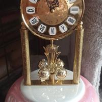 Orologio cupola Haller Quartz