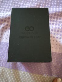 Smart Watch GoClever