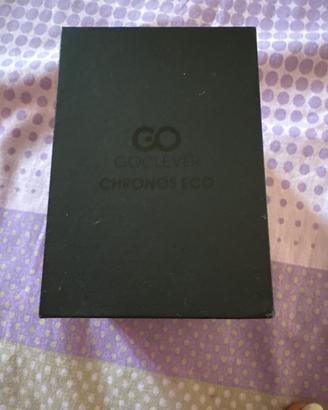 Smart Watch GoClever
