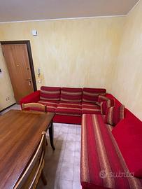 Rosolina mare, appartamento