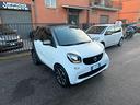 smart-fortwo-90-0-9-turbo-passion