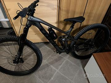 Trek Slash 7 29’’ 2021/2022