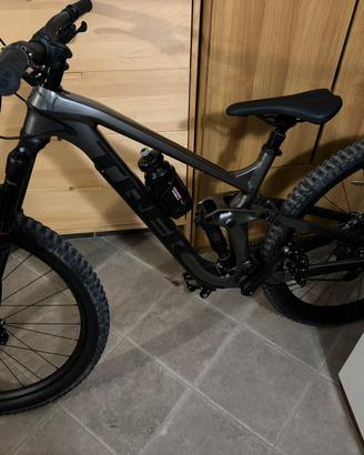 Trek Slash 7 29’’ 2021/2022
