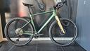wilier-adlar