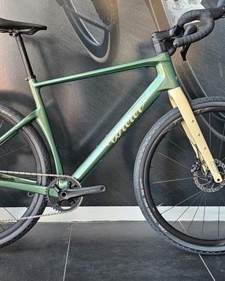 Wilier Adlar