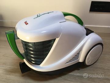 Aspirapolvere/liquidi  Polti l’Ecologico AS 850