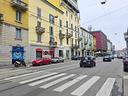 2-locali-a-milano