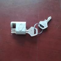 bloccatelefono anni 70