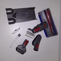 ACCESSORI DYSON V11 