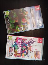 custodia Nintendo 