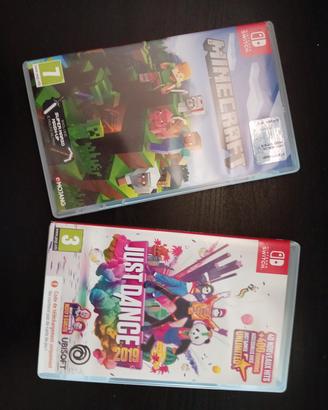 custodia Nintendo 